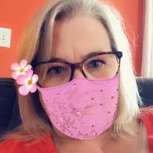 Meet your Posher, Stacie